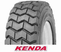Автошина 12-16.5 Kenda K601 Rock Grip HD