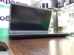 Samsung 305V5A-S0K. 15.6", 1,9 ГГц, ОЗУ 4096 Мб, диск 640 Гб, WiFi