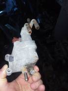 Клапан холостого хода. Nissan Laurel, GC35, HC35, SC35, GNC35, GCC35 Двигатели: RB25DE, RB20DE, RB25DET