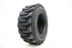 Matador TH1 Titan