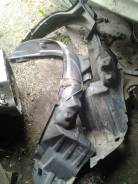Подкрылок. Honda S-MX, RH1