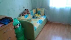 Диваны.