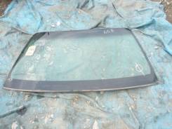 Стекло лобовое. Nissan Laurel, GC35, GCC35, SC35, HC35, GNC35