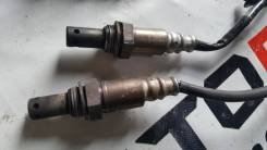 Датчик кислородный. Toyota Harrier, MCU30, MCU30W, MCU31, MCU31W, MCU35, MCU35W, MCU36, MCU36W Toyota Kluger V, MCU20, MCU20W, MCU25, MCU25W, MCU28 To...