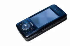 Gigabyte GSmart i350. �/� ����