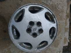 Toyota. x14, 5x100.00