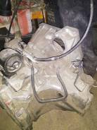 АКПП. Nissan X-Trail, T30 Nissan Serena, RC24 Nissan Teana, J31 Двигатели: QR20DE, QR25DE, VQ23DE