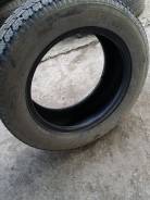 Toyo Observe Garit G30. Зимние, без шипов, износ: 10%, 2 шт