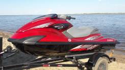 Yamaha FZS. Год: 2012 год