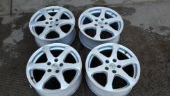 Nissan. x17, 5x114.30