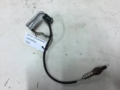 Датчик кислородный. Nissan: Avenir, Bluebird, AD, Tino, Sunny, Primera Camino, Wingroad, Expert Двигатели: QG18DE, QG18DD, QG15DE, QG13DE