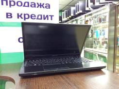 Samsung 300V5A. 15.6", 2,3 ГГц, ОЗУ 4096 Мб, диск 500 Гб, WiFi, аккумулятор на 3 ч.