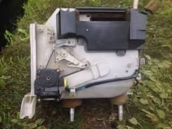 Радиатор отопителя. Subaru Legacy, BE9, BH9, BE5, BEE, BES, BH5, BHE, BHC