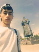 Помощник. Среднее образование