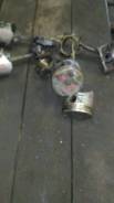 Шатун. Toyota: Carina, Crown, Cresta, Caldina, Curren, Vista, Celica, Corona Exiv, Camry, Corona, Chaser, Carina ED, Mark II Двигатели: 4SFE, 4SFI