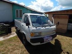 Toyota Town Ace Truck. Продается грузовик, 2 000 куб. см., 1 000 кг.