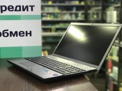 Samsung 300V5A. 15.6", 2,1 ГГц, ОЗУ 4096 Мб, диск 640 Гб, WiFi