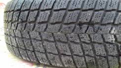 Roadstone Winguard SUV. Всесезонные, износ: 20%, 1 шт