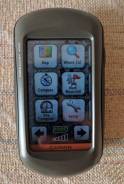 Garmin Oregon 450