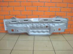 Панель кузова. Hyundai Solaris