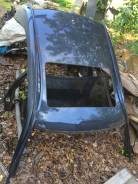 Mercedes-Benz E-Class. W210, 112 2 8