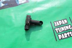 Датчик расхода воздуха. Subaru Forester, SG5, SG9, SG9L Subaru Legacy, BE5, BES, BH5, BL5, BL9, BLE, BP5, BP9, BPE, BPH Subaru Impreza, GDA, GDB, GE6...