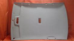 Обшивка потолка. Toyota Vista, SV35, SV32, SV33, CV30, SV30 Toyota Camry, SV30, SV33, CV30, SV32, SV35 Двигатели: 2CT, 3SGE, 3SFE, 4SFE