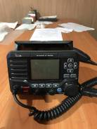 Icom IC-M506