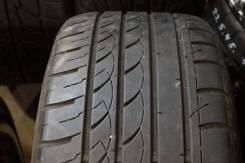 Rockstone F105. Летние, 2013 год, износ: 10%, 2 шт
