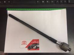 Тяга рулевая. Toyota: Corolla, Sprinter Marino, Sprinter, RAV4, Corolla Levin, Sprinter Carib, Sprinter Trueno, Corolla Ceres, Corolla Spacio Двигател...