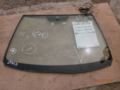 Стекло лобовое. Toyota Corolla Fielder, NZE141G, ZRE144, ZRE144G, ZRE142, ZRE142G, NZE141, NZE144, NZE144G