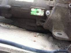 АКПП. Audi A6, C5