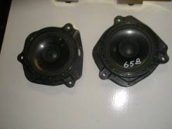 Динамик. Nissan Laurel, GNC35, GC35, HC35, SC35, GCC35