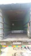 Nissan Diesel UD. Продам нисан дизель, 4 200 куб. см., 3 000 кг.