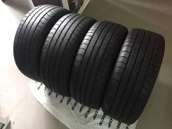 Dunlop SP Sport 2050. Летние, 2011 год, износ: 20%, 4 шт