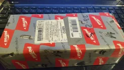 �����-���� ������������� patron 60012 POS012 ����
