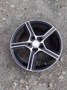 Скад Diamond. 6.5x16, 5x114.30, ET50