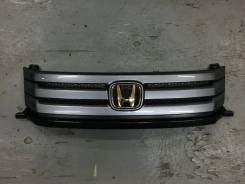 Решетка радиатора. Honda Freed Spike, GB4, GB3