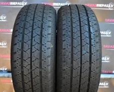 Barum Vanis. ������, 2014 ���, �/�, ����� 20 % ����