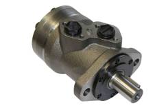  BMR-160P1AIIY/T7 