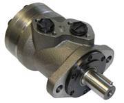  BMR-200P3AIIY/T7 