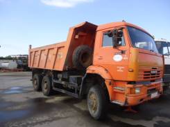 Камаз 6522. Автомобиль Камаз-6522, 11 800 куб. см., 19 000 кг.