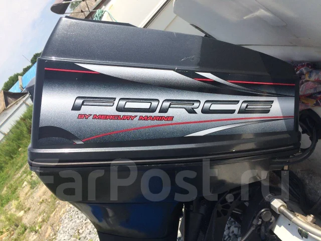Forward. 2012 ���, ��������� ���������, 50��.�., ������ ����
