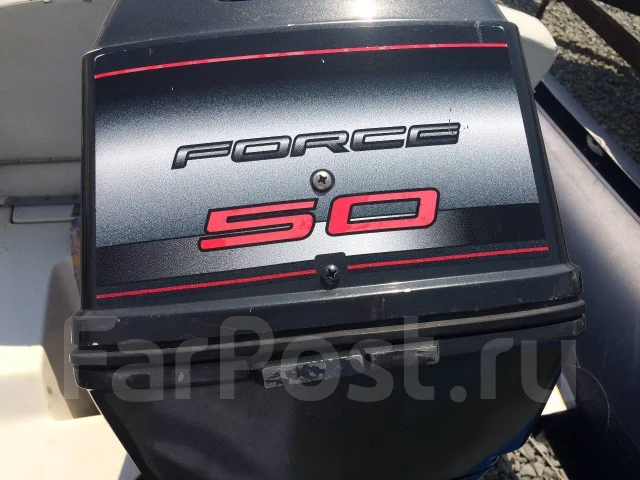 Forward. 2012 ���, ��������� ���������, 50��.�., ������ ����