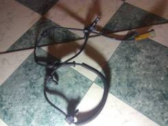 Датчик abs. Jeep Grand Cherokee, WH, WK