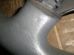 Руль. Toyota Land Cruiser Prado, VZJ90, KZJ90, KZJ95, RZJ90, RZJ95, VZJ95, KZJ95W, KDJ90, KDJ95 Двигатели: 1KZT, 5VZFE, 3RZFE, 1KZTE, 1KDFTV