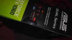 GeForce GTX 1060