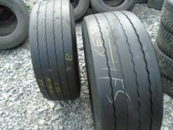 Michelin XTE2. Летние, износ: 40%, 1 шт
