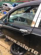 Дверь боковая. Honda Fit, CBA-GD3, DBA-GD1, DBA-GD2, GD2, GD1, GD3, UA-GD1, LA-GD3, DBA-GD3, LA-GD1, UA-GD2, LA-GD2, UA-GD3, CBAGD3, DBAGD1, DBAGD2, D...