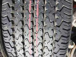 Bridgestone RD650 Steel. Летние, без износа, 2 шт